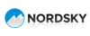 NordSky