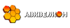 АВК-ВЕЛЛКОМ