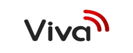 Вива (Viva)