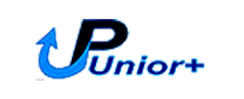 Unior Plus 
