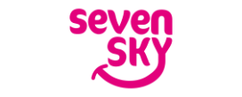 Seven-sky