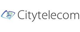 Citytelecom (Ситителеком)