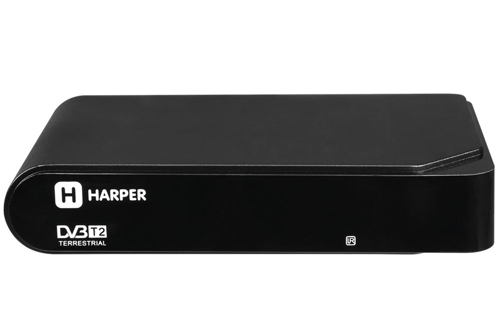 harper-1005.jpg