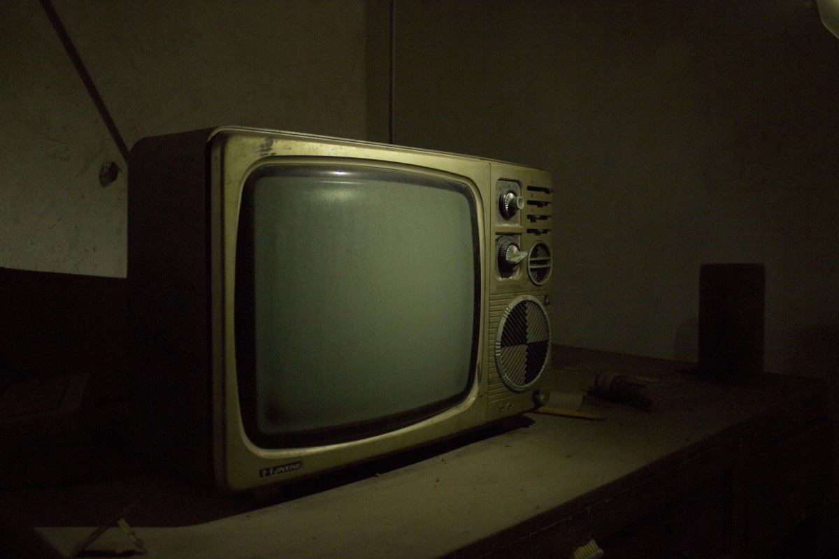 Чому старий телевізор не бачить цифрову приставку?