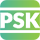 PSK-Net