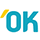 Город'OK