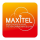 MAXITEL