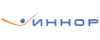Иннор