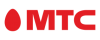 МТС