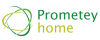 Прометей (Prometey home)