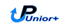 Unior Plus 