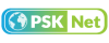 PSK-Net