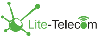 Lite-Telecom