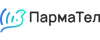 Пармател