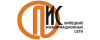 ЛИС