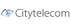 Citytelecom (Ситителеком). Бизнес