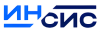 Инсис