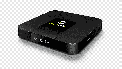 Android TV BOX/TB-317