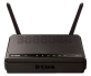 D-Link DIR615S 