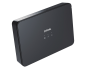 Купить D-Link DIR-815/S/S1