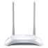 TP-Link TL-WR-840N