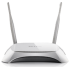 TP-LINK 850N