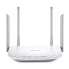 TP-LINK ARCHER C5