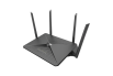 Wi-FI роутер D-Link DIR-825