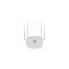 Wi-fi роутер SNR-CPE-ME2 lite