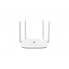 Wi-fi роутер SNR-CPE-MD1.1