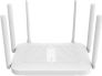 XIAOMI Mi Router AX1800 (WiFi6