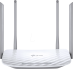 Tp Link Archer C5