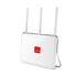 Wi-Fi TP-link Archer C-9 -AC1900
