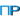 Простые Решения