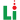 Линк