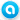 Авианет
