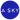 AltegroSky