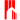 БФА Телеком