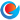 Global Web