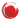 Nemiya