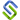 SP Line (СП Лайн)