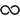 SPBINFINITY.RU