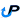 Unior Plus 