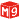М9ком