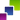 LifeLink