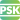 PSK-Net