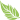Vidnoe.net