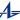 Авиэл
