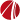 ЛигаЛинк