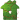 Дружба